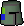 Adamant helm (h2).png